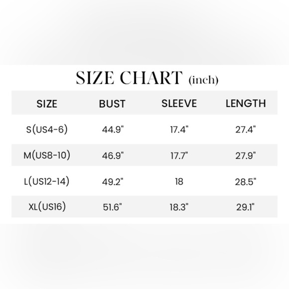 🆕Cozy Turtleneck Sweater - Picture 2 of 2